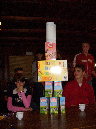 Fotos%20Langenei%20495